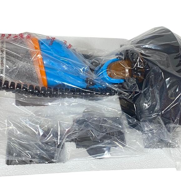 Vinatge Disney Goofy Cordless Animated Talking Telephone Collectible New in Box - Picture 6 of 10